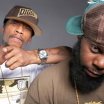Pete_Rock_-_Smif_N_Wessun-570x302