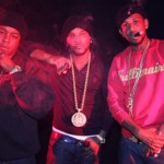 Young-Jeezy-ft-Jadakiss-Fabolous-OJ-Prod-By-Lil-Lody-2011-Cds