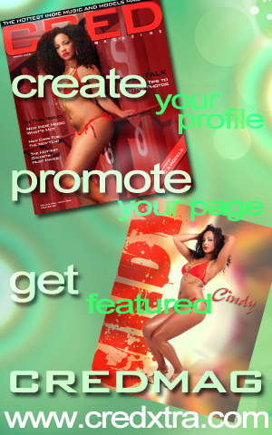 credxtra.com