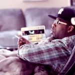 Tony_Yayo-20120217
