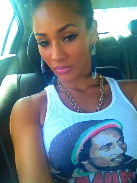 Brittany Dailey 003 – WDD the Blogazine