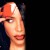 Aaliyah tribute collage courtesy of the Kollage king + videos