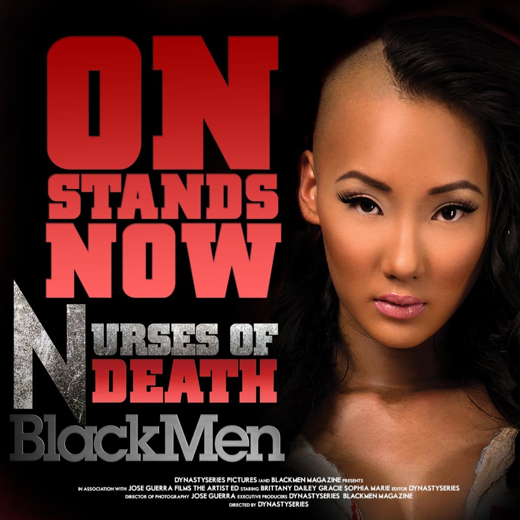 nurses-of-death-blackmen-ad-2-3