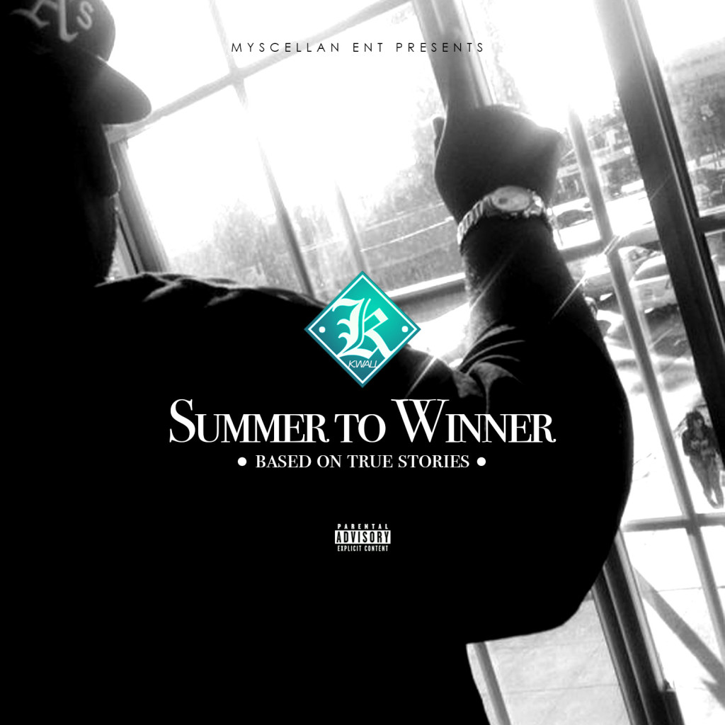 SUMMERTOWINNER