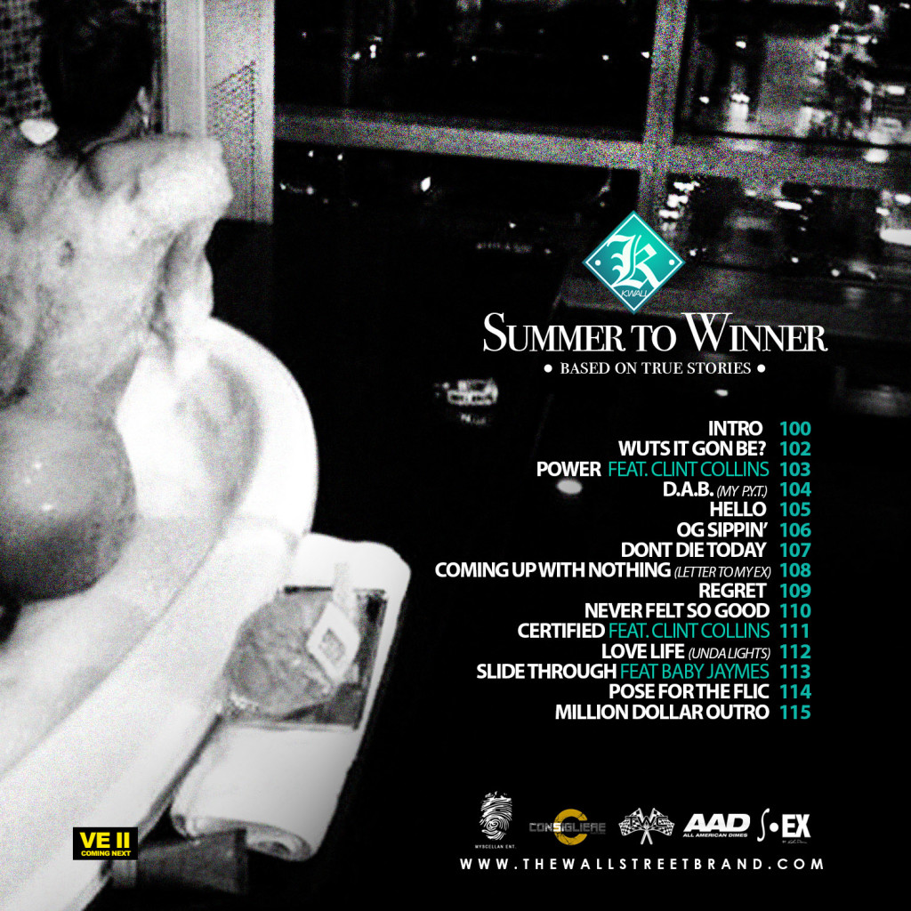 SUMMERTOWINNER2