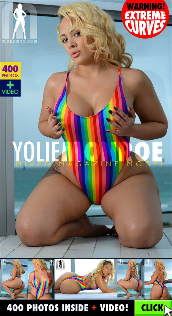 yolie-monroe-image-mixed-magazine3