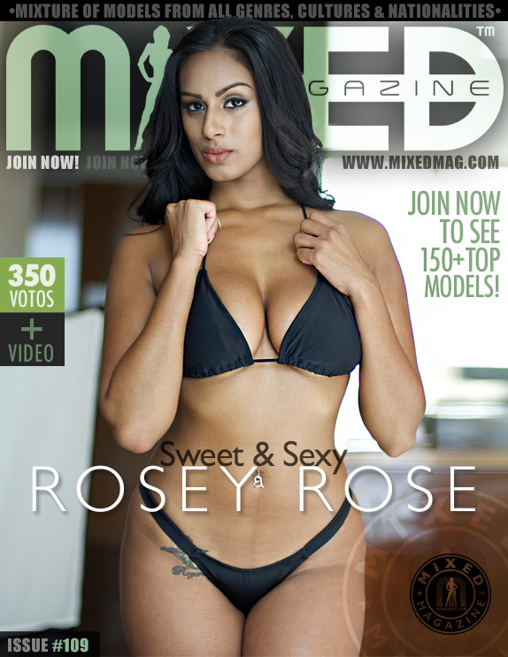 rosey-rose-cover-mixed-magazine1