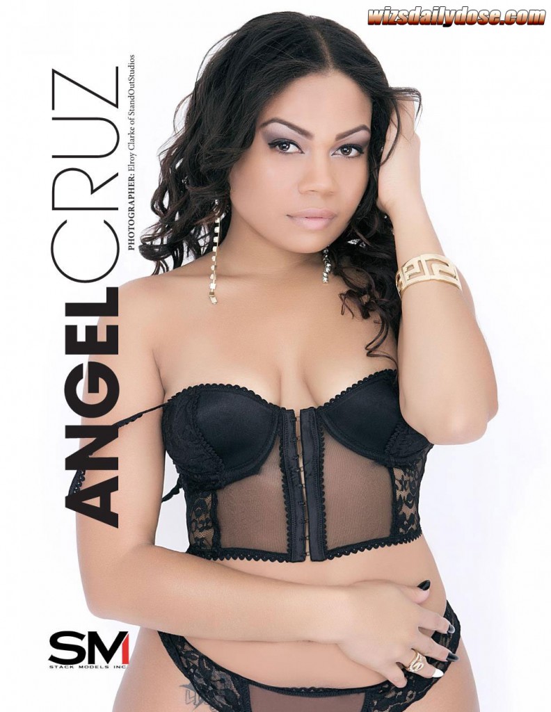 Angel-Cruz-Stack-Models-Magazine-Issue-12-001-Standout-Studios.wizsdailydose.com