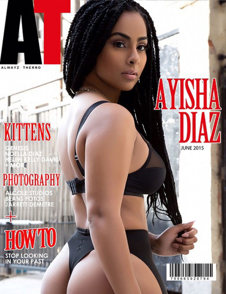 Ayisha-Diaz-001-alcole-studios---alwayz-therro-magazine