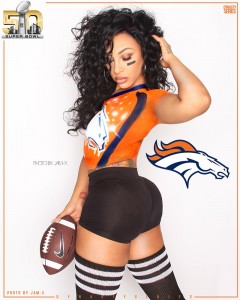 JASMINE-MONROE-superbowl50-jamx-dynastyseries-00058