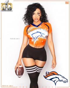 JASMINE-MONROE-superbowl50-jamx-dynastyseries-00060