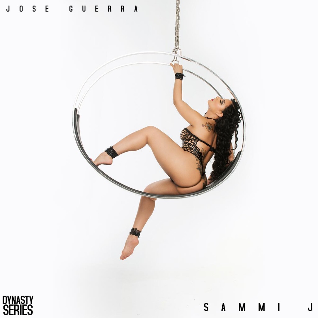 sammi-j-joseguerra-dynastyseries-sj00