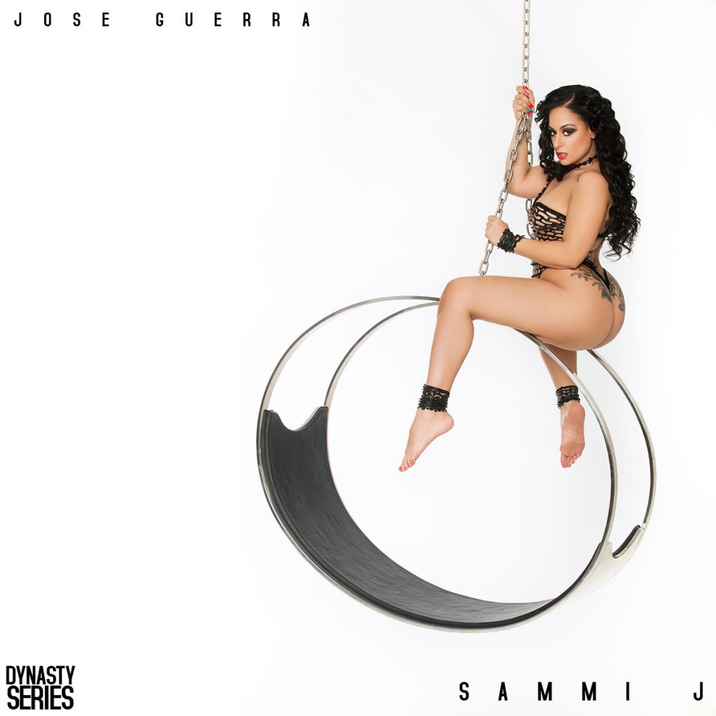 sammi-j-joseguerra-dynastyseries-sjsj06