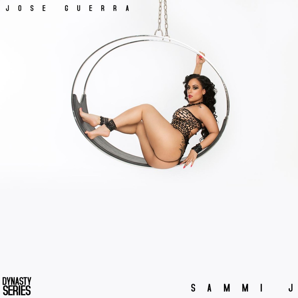 sammi-j-joseguerra-dynastyseries-sjsj07