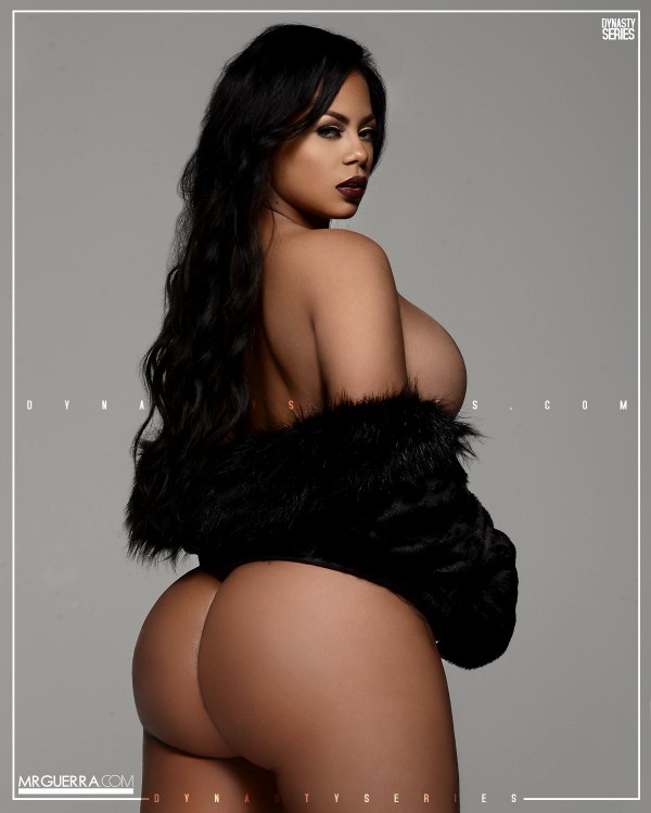 strella-kat-furseason-mrguerra-dynastyseries-JG-600x750