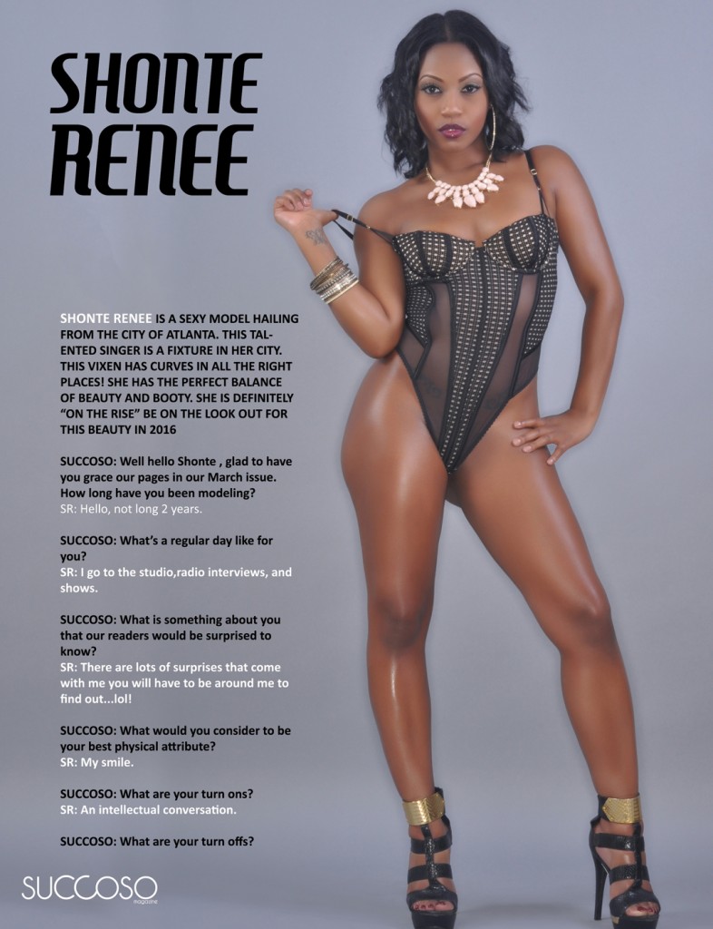 Shonte-Renee-002-nureign---wizsdailydose