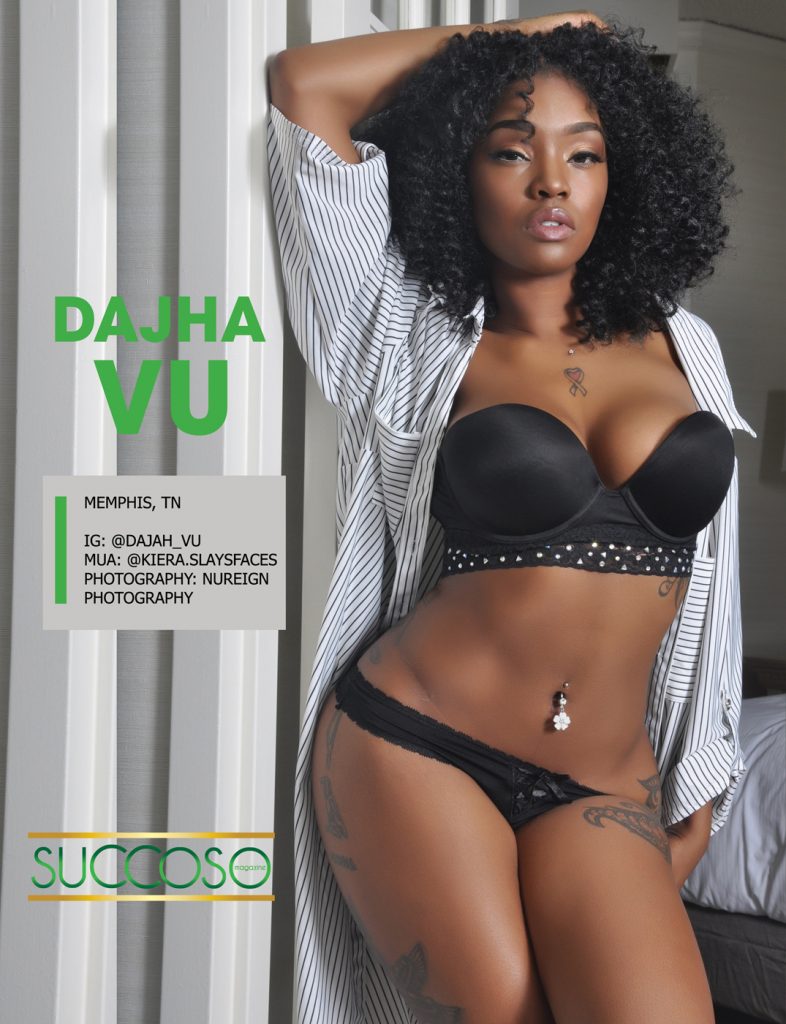 Dajha-Vu-succoso-magazine-001-nureign