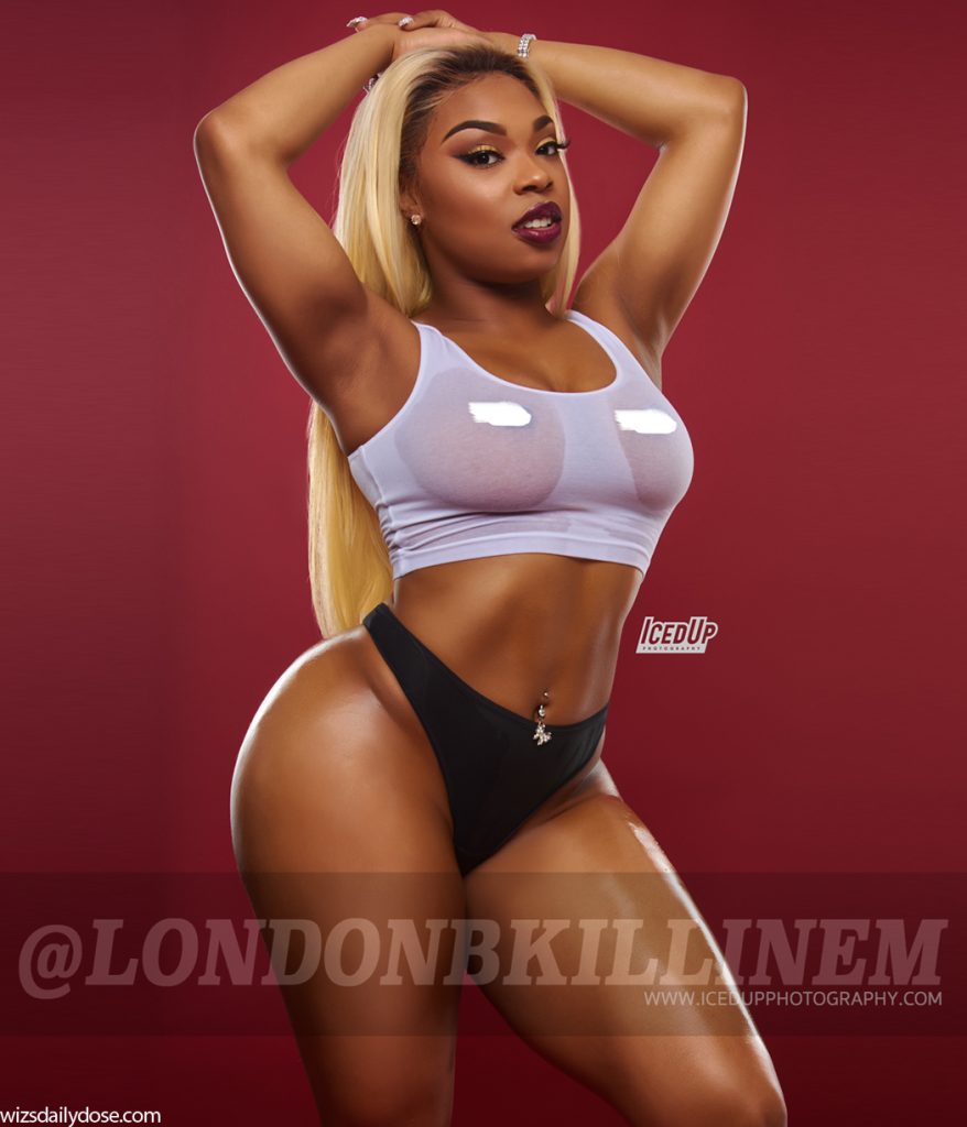 London-B-Killin-Em-002-iced-up-photography---wizsdailydose