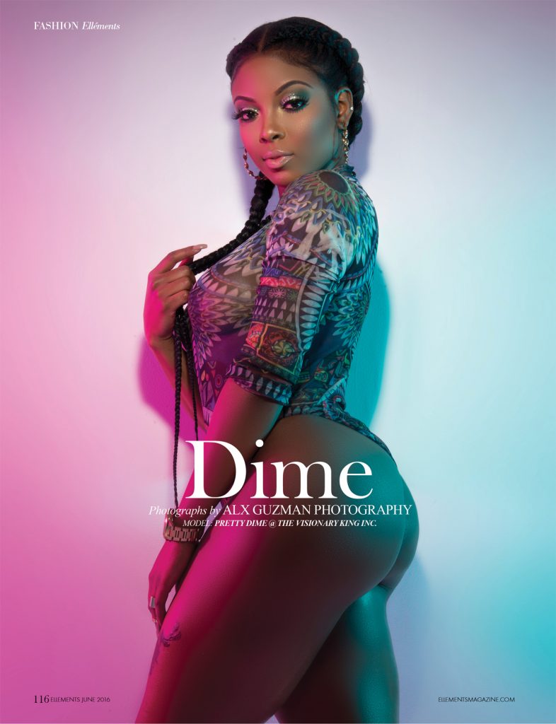 Pretty-Dime-ellements-magazine-shot-by-alxguzman-photography