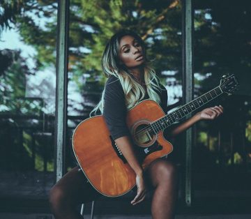 kyesha-marie-012-rj-mckinnon-wizsdailydose – WDD the Blogazine