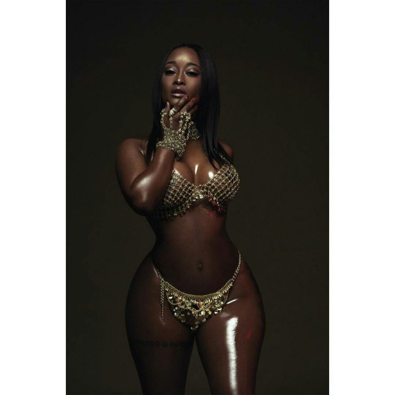 Presenting Little Tan @littletan313 Golden images by @2020PHOTOGRAPHY