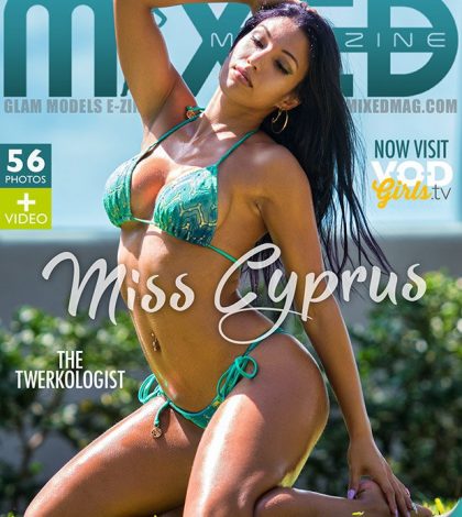 miss-cyprus-mixed-ma. 