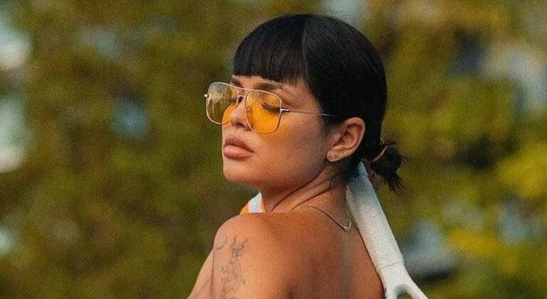 You got served by Yadi! images by VFocus photos